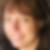 Profilbild von Ursula Koschek