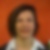 Profilbild von Erika Duval de Navarre
