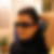 Profilbild von Daniela Gut