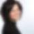Profilbild von Claudia Wolf