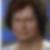 Profilbild von Steffi Lange