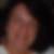Profilbild von Marion Dolejs