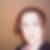 Profilbild von Petra Jabold