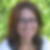 Profilbild von Iris Huiffner-Sohn