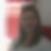 Profilbild von Elke Tischhart
