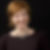 Profilbild von Christiane Döhler