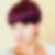 Profilbild von Melanie Puhl