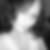 Profilbild von Priscilla Pröhl
