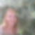 Profilbild von Angela Redmann