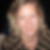 Profilbild von Gaby Neidhardt