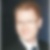 Profilbild von Thorsten Broda