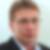 Profilbild von Michael Krömer