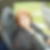 Profilbild von Corry Nitzky