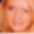 Profilbild von Annika Klaassen
