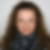 Profilbild von Katharina Machner