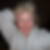 Profilbild von Evelin Gelath