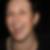 Profilbild von Birgit Büscher