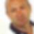 Profilbild von Gerd Reichstein