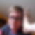 Profilbild von Kay Bornschein