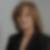 Profilbild von Ulrike Arndt