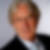 Profilbild von Helmut Vianden