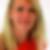 Profilbild von Tanja-Christine Gottbehuet