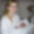 Profilbild von Cindy Langheinrich
