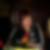 Profilbild von Miriam Funk