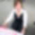 Profilbild von Nicole Grotz