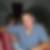 Profilbild von Tobiasz Bochinski