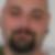 Profilbild von Marcel Greve