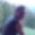 Profilbild von Stefan Wolf