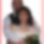 Profilbild von Janet Hensel