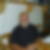 Profilbild von Wolfram Nitschke