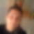 Profilbild von Nobuhiro Kanabe