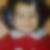 Profilbild von Krasnici Hatije
