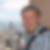 Profilbild von Andreas Galinowski