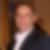 Profilfoto von Oguz Recep Muslim