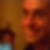 Profilbild von Jürgen Hosang