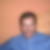 Profilbild von Michael Arndt