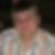 Profilbild von Karin Griechen