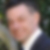 Profilbild von Claus Danes