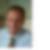 Profilbild von Roland Dirscherl