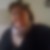 Profilbild von Nadine Bormann