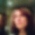 Profilbild von Theresa Walter