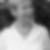 Profilbild von Edelgard Schulte