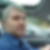 Profilbild von Andreas Nardmann