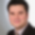 Profilbild von Matthias Kylian