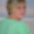 Profilbild von Simone Frank