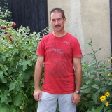 Profilfoto von Carsten Hoffmann